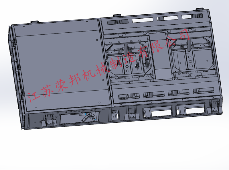 大連3號線LSK74
